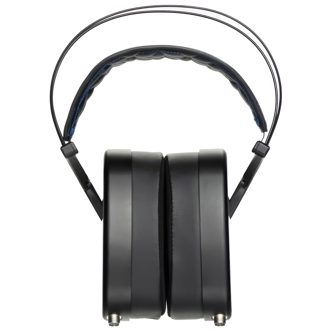 E3 | 1.1mt 2.5mm