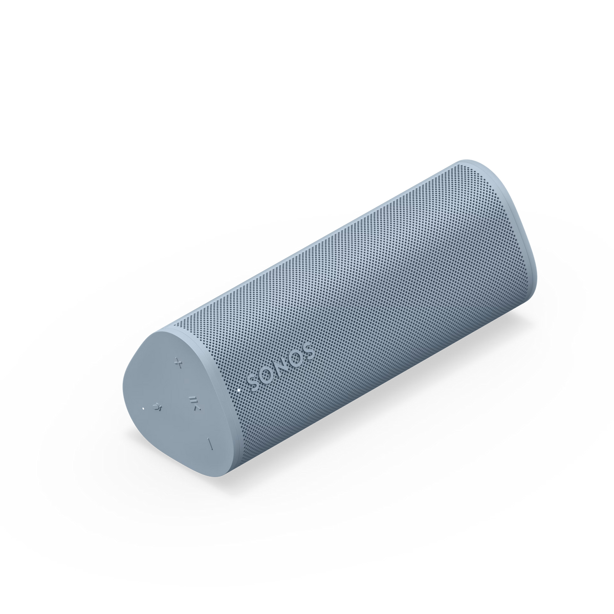 Sonos Roam 2 Taşınabilir Bluetooth Hoparlör - (Kutu Hasarlı)