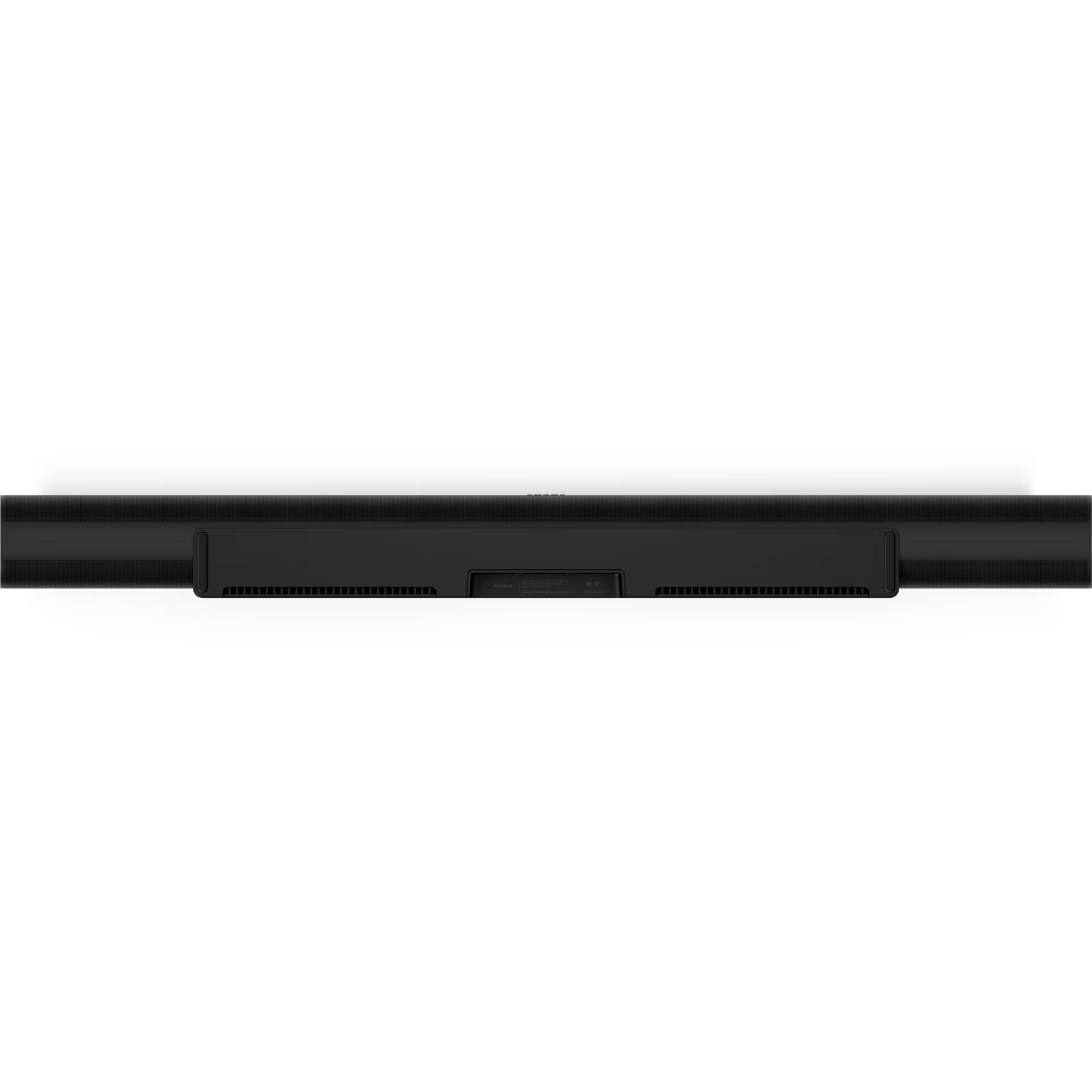 Sonos Arc Ultra Soundbar