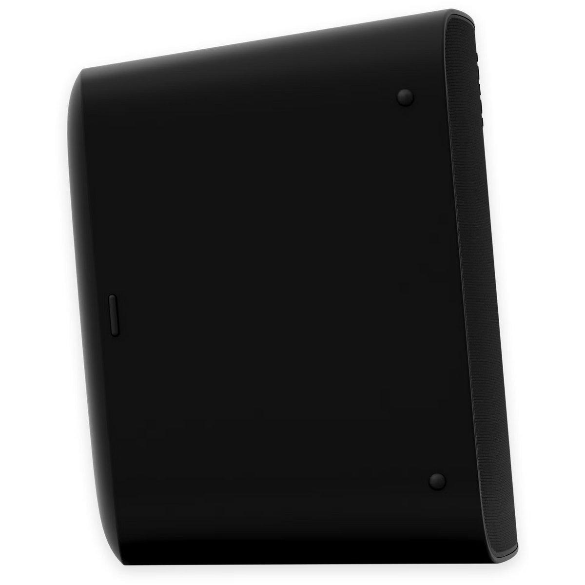 Sonos Five Kablosuz Hi-Fi Hoparlör - (Kutu Hasarlı)
