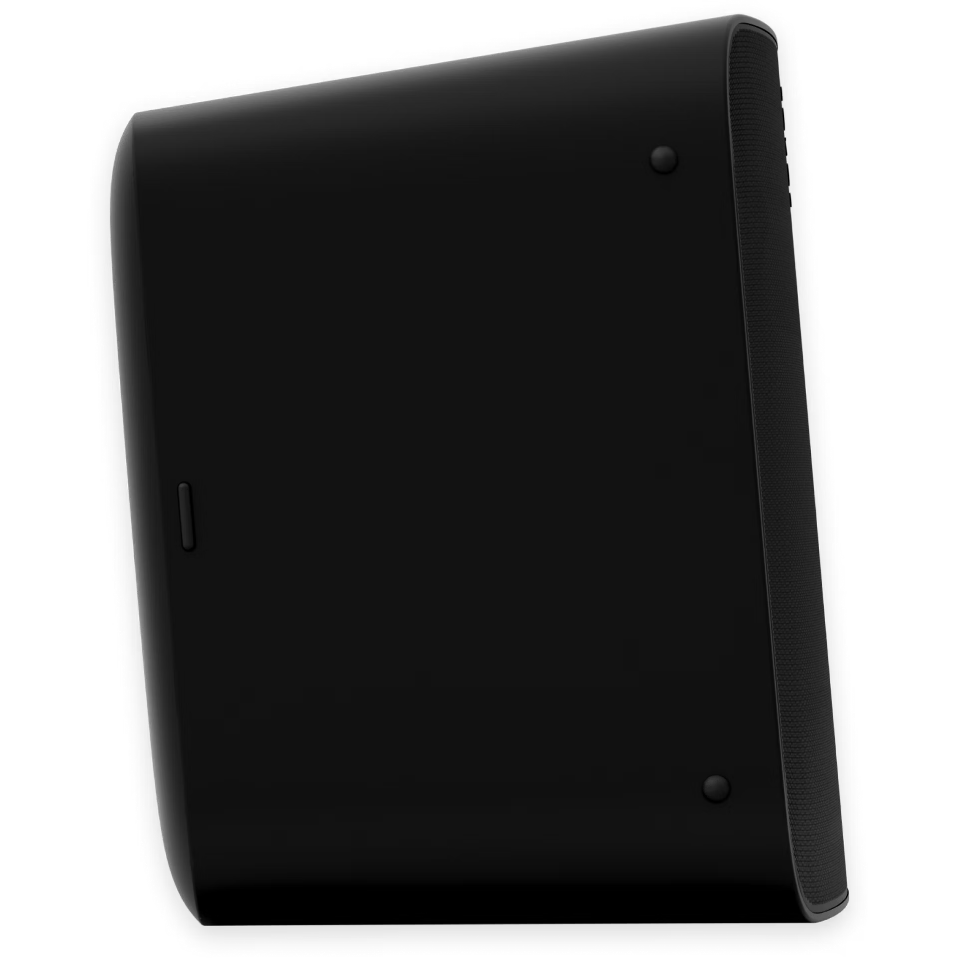 Sonos Five Kablosuz Hi-Fi Hoparlör