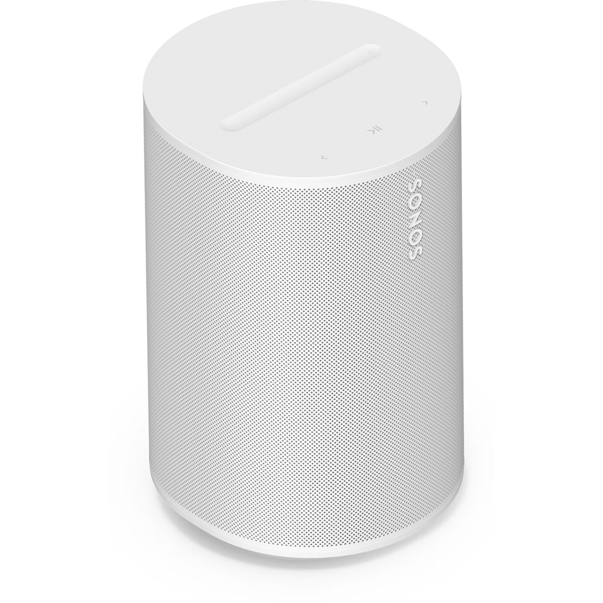 Sonos Era 100 SL Kablosuz Hoparlör (Kutu Hasarlı)