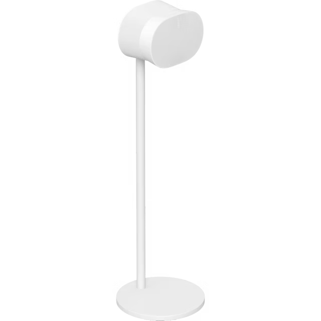Sonos Era 300 Hoparlör Standı - (Kutu Hasarlı)