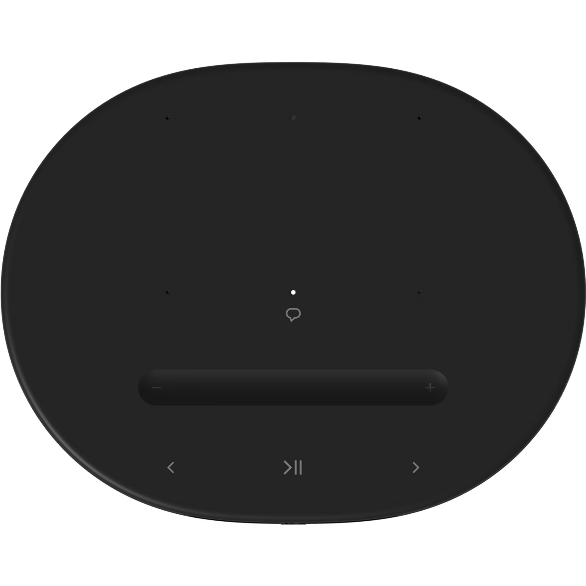 Sonos Move 2 Taşınabilir Bluetooth Hoparlör