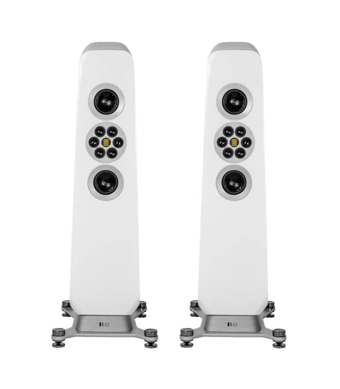 Elac CONCENTRO M 807 (Çift)
