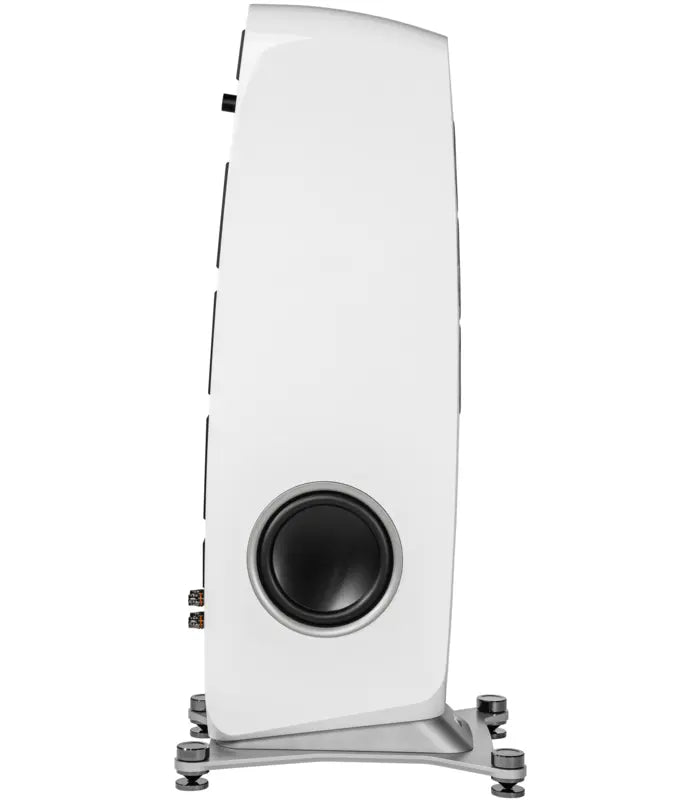 Elac CONCENTRO M 807 (Çift)