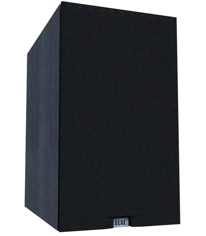 Elac Debut DB63 Raf Tipi Hoparlör (Çift)