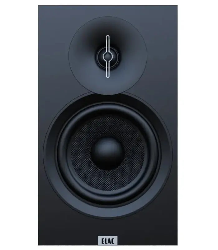 Elac Debut DB63 Raf Tipi Hoparlör (Çift)