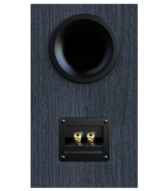 Elac Debut DB63 Raf Tipi Hoparlör (Çift)