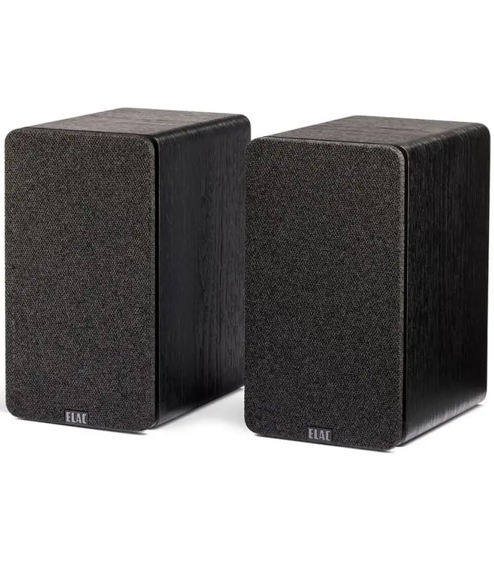 Elac DCB41 Debut Connex Aktif Hoparlör (Çift)