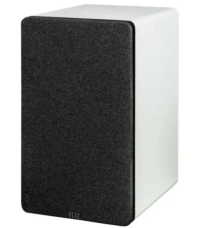 Elac DCB61 Debut ConneX Aktif Hoparlör (Çift) - Ceviz