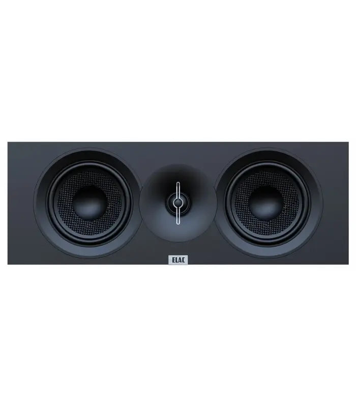 Debut DC53 Center Channel Hoparlör