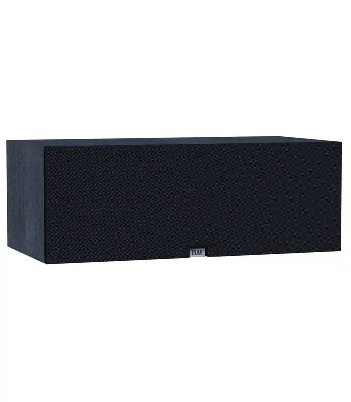 Debut DC53 Center Channel Hoparlör