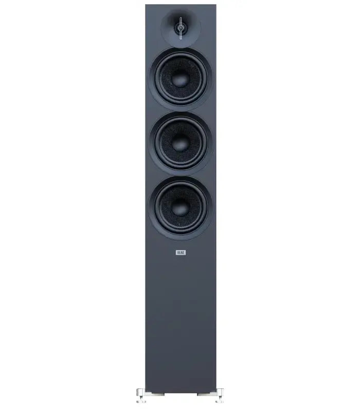 Elac Debut DF63 Kule Tipi Hoparlör (Çift)