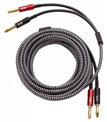 Elac RSPW-10FT-P Hoparlör Kablosu