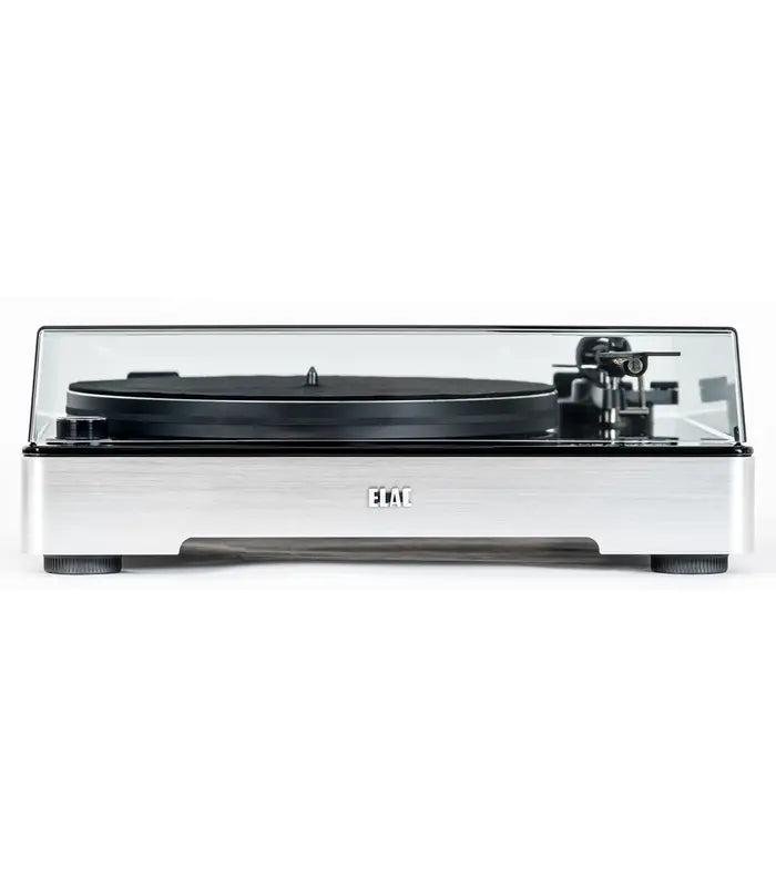 Elac Miracord 60 Pikap