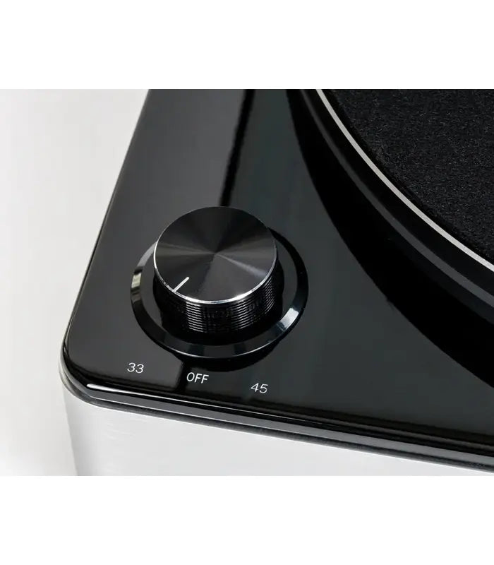 Elac Miracord 60 Pikap