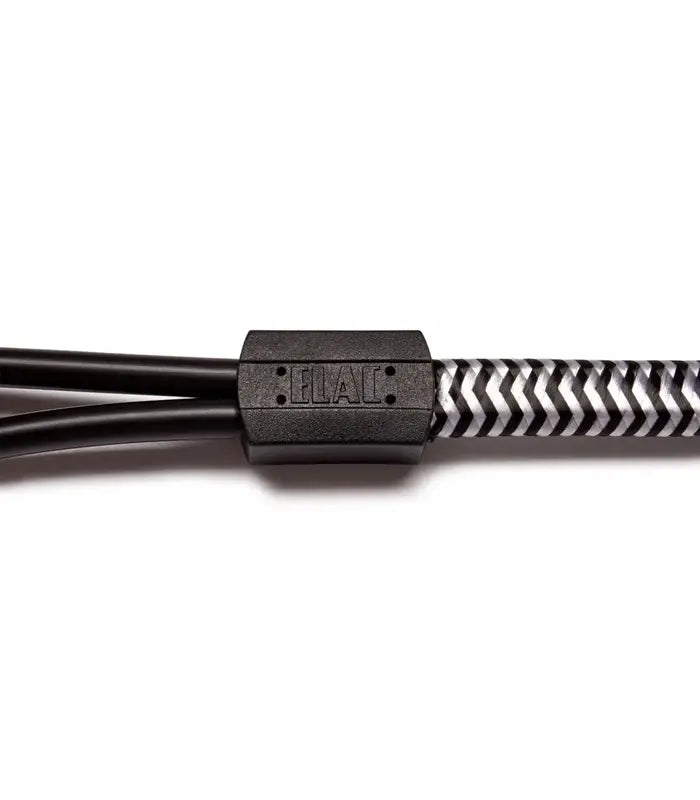Elac RSPW-10FT-P Hoparlör Kablosu