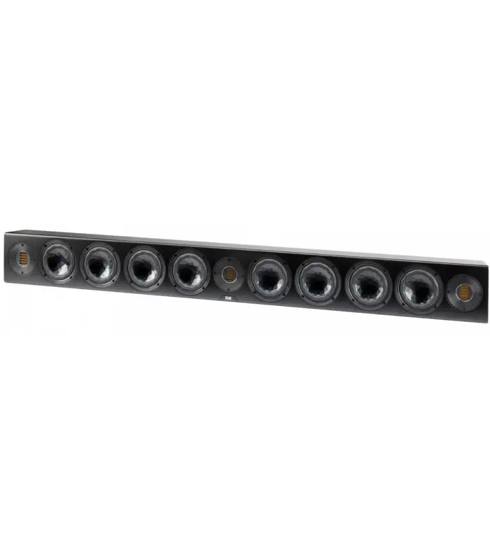 Elac SBVJ41L 3 Channel Passive Soundbar