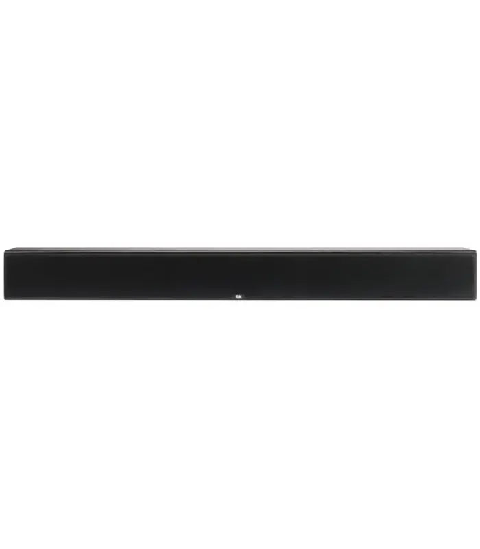 Elac SBVJ41L 3 Channel Passive Soundbar