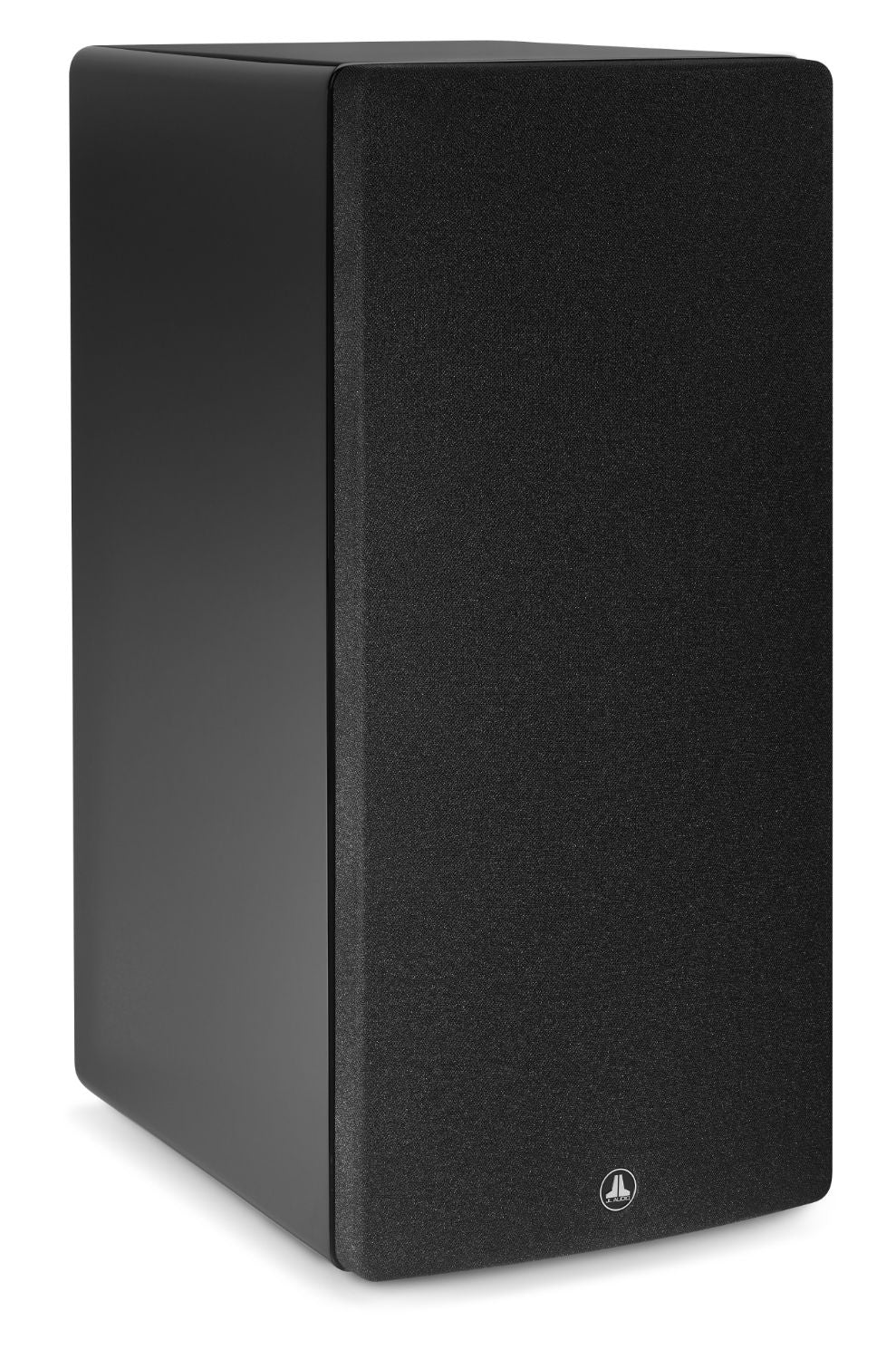 Fathom® f212v2-GLOSS