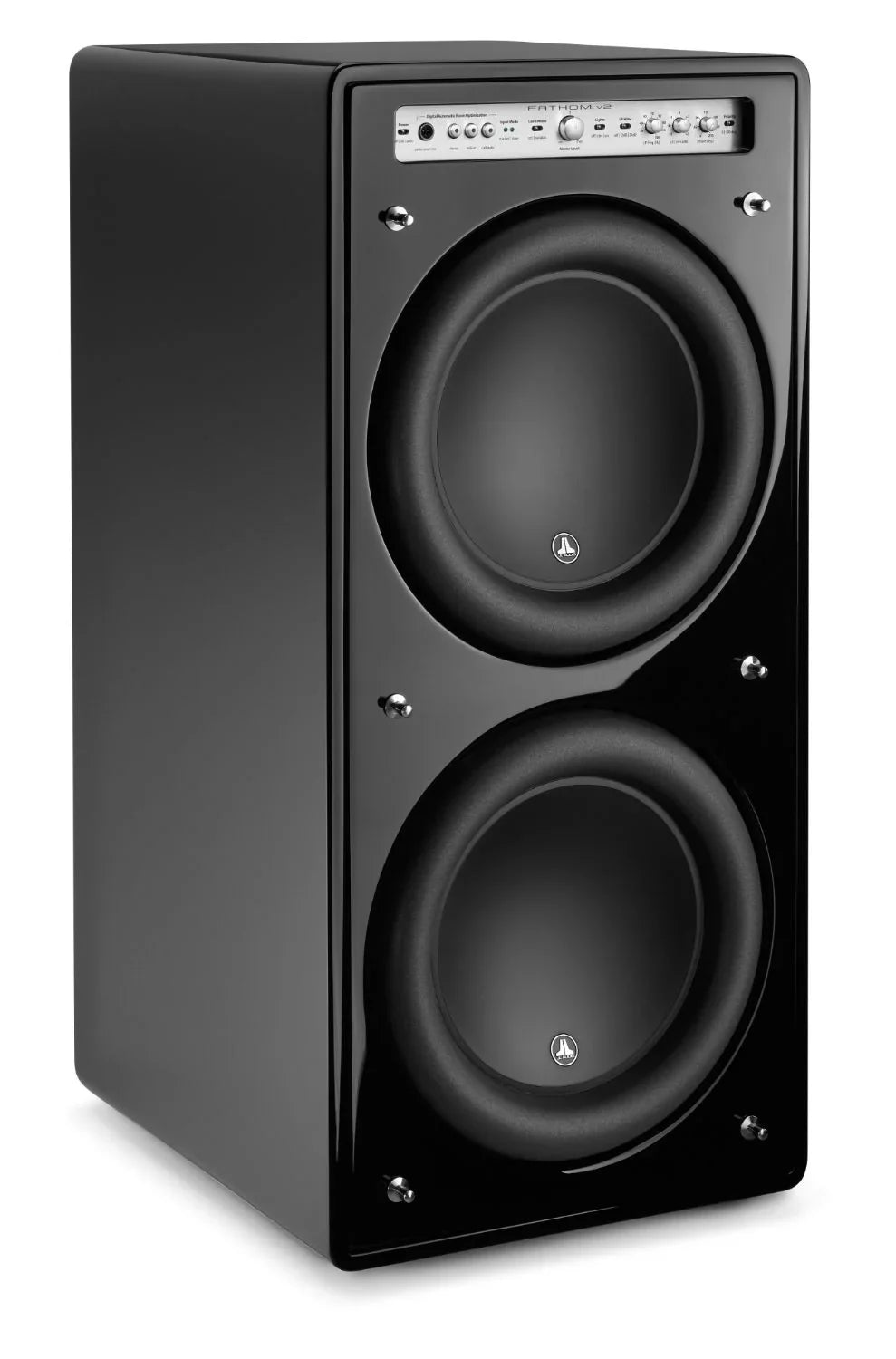 Fathom® f212v2-GLOSS