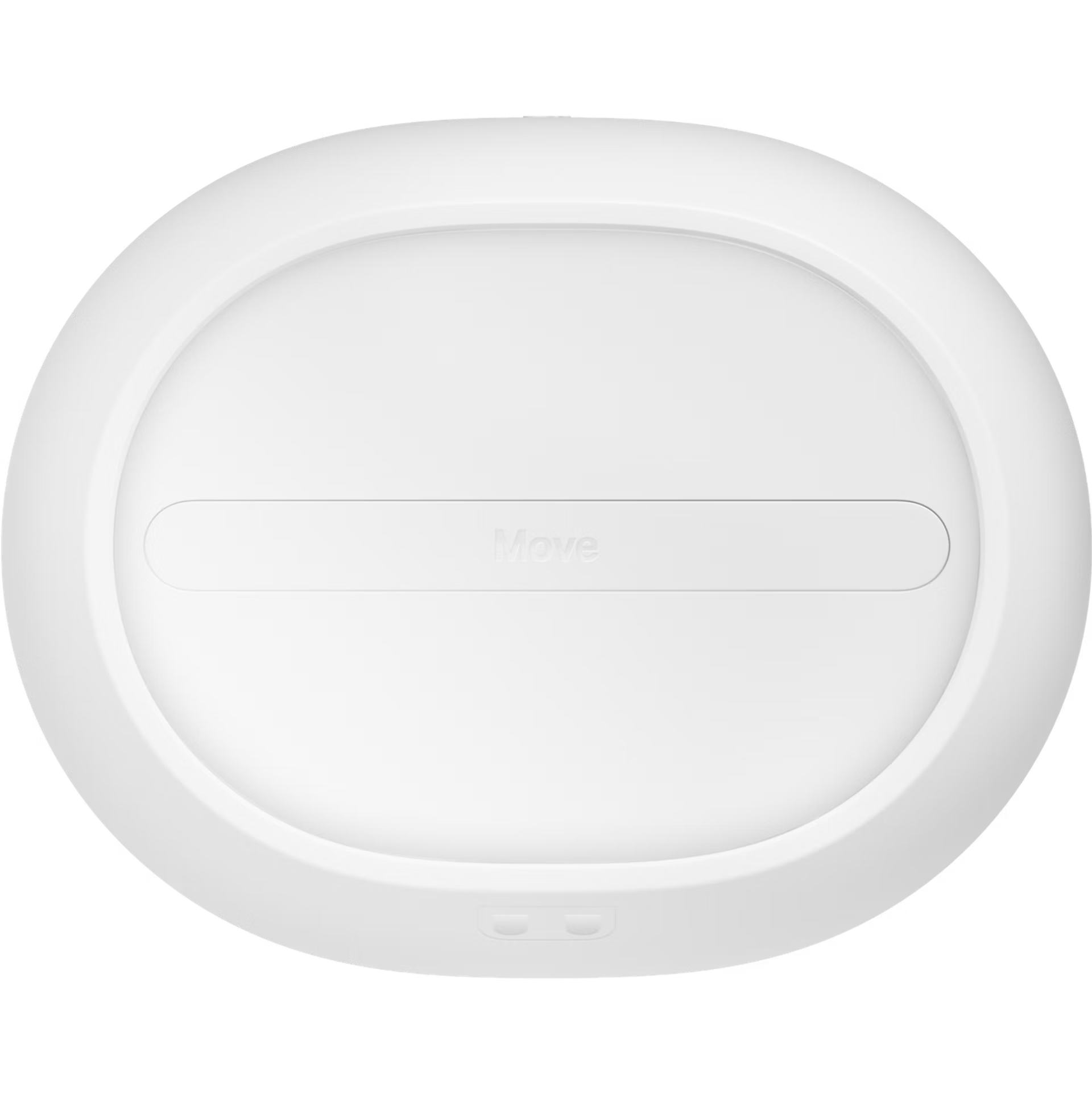 Sonos Move 2 Taşınabilir Bluetooth Hoparlör
