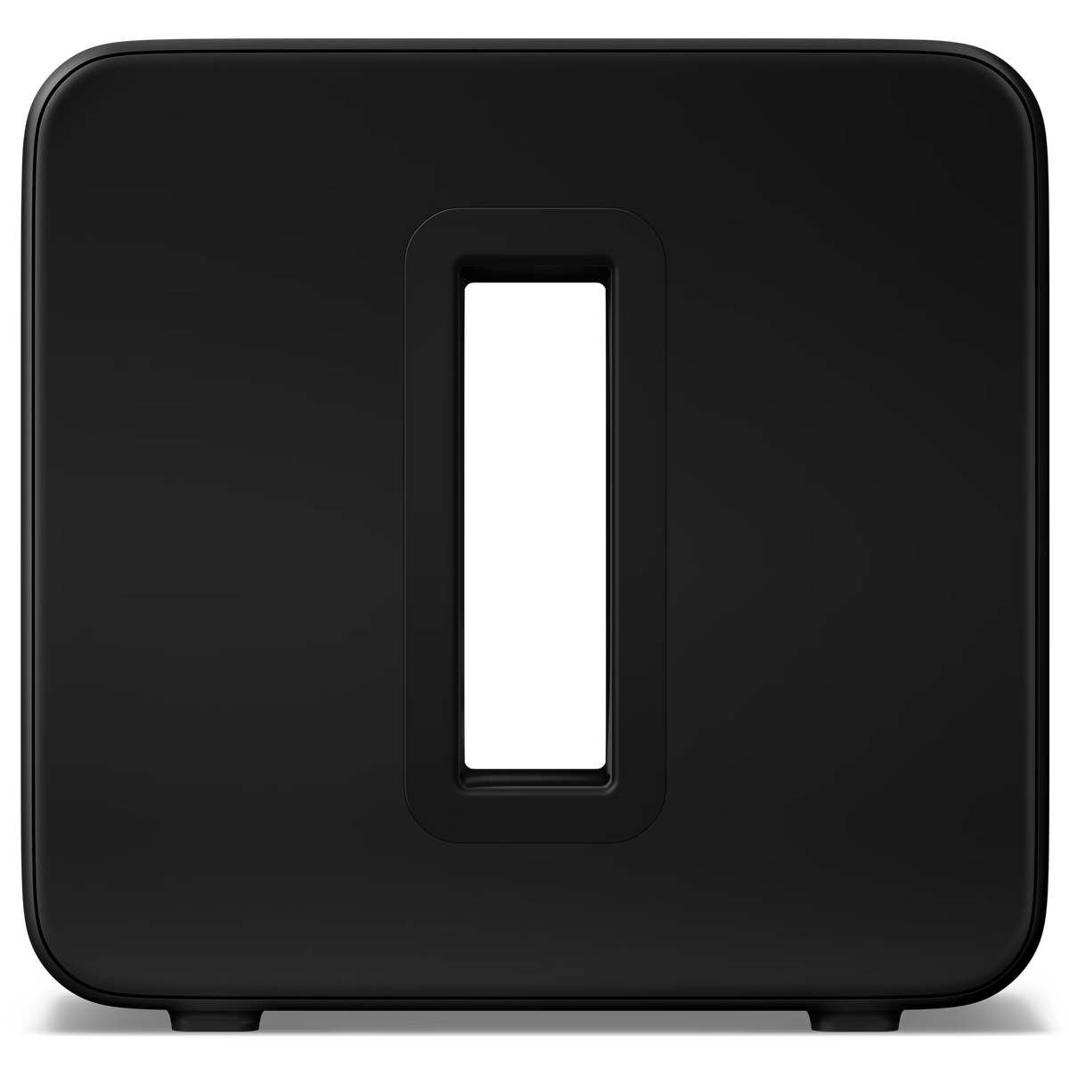 Sonos Sub G4 Kablosuz Subwoofer - (Kutu Hasarlı)