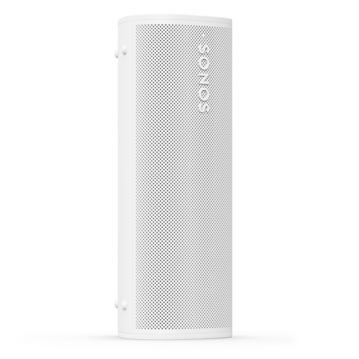 Sonos Roam 2 Taşınabilir Bluetooth Hoparlör - (Kutu Hasarlı)