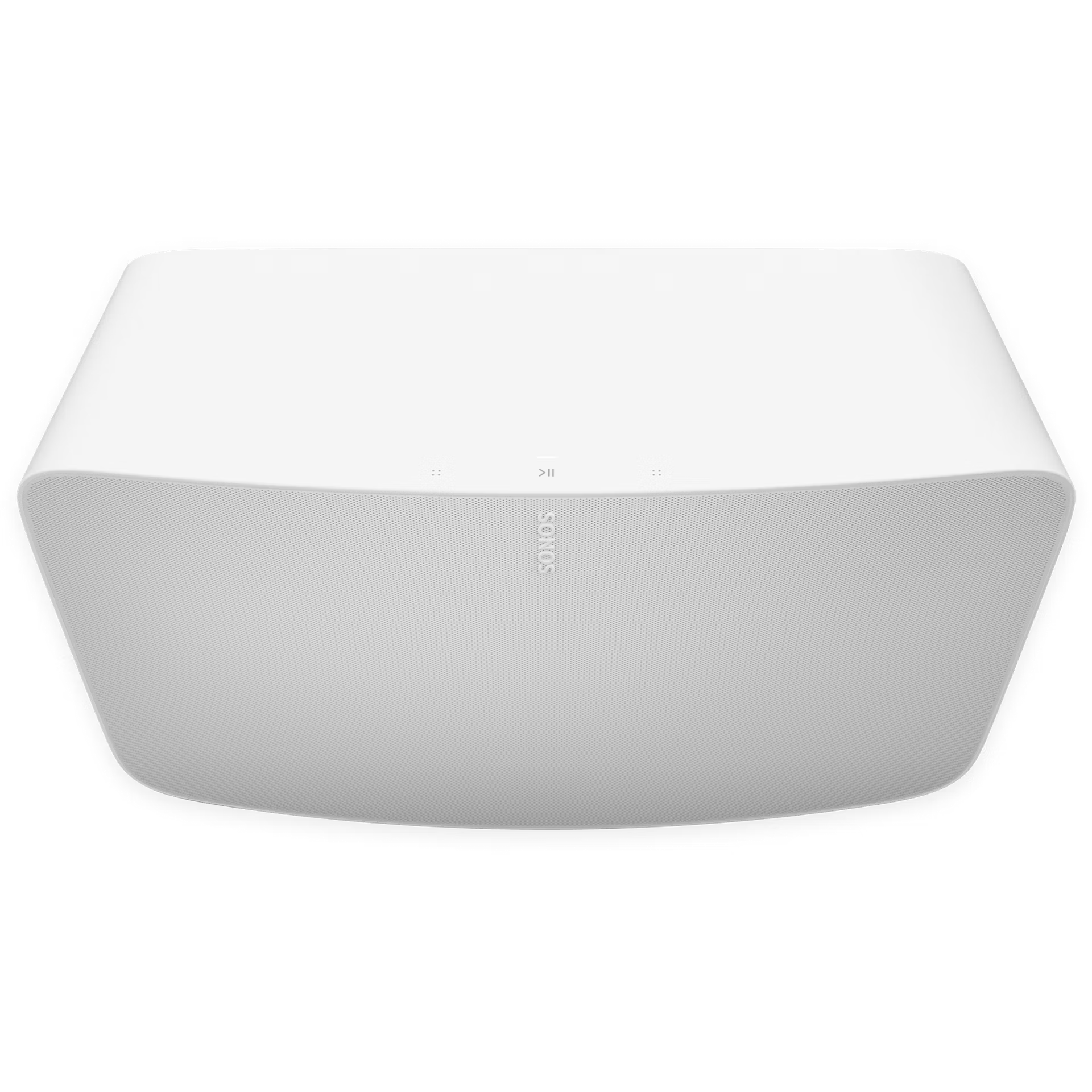 Sonos Five Kablosuz Hi-Fi Hoparlör
