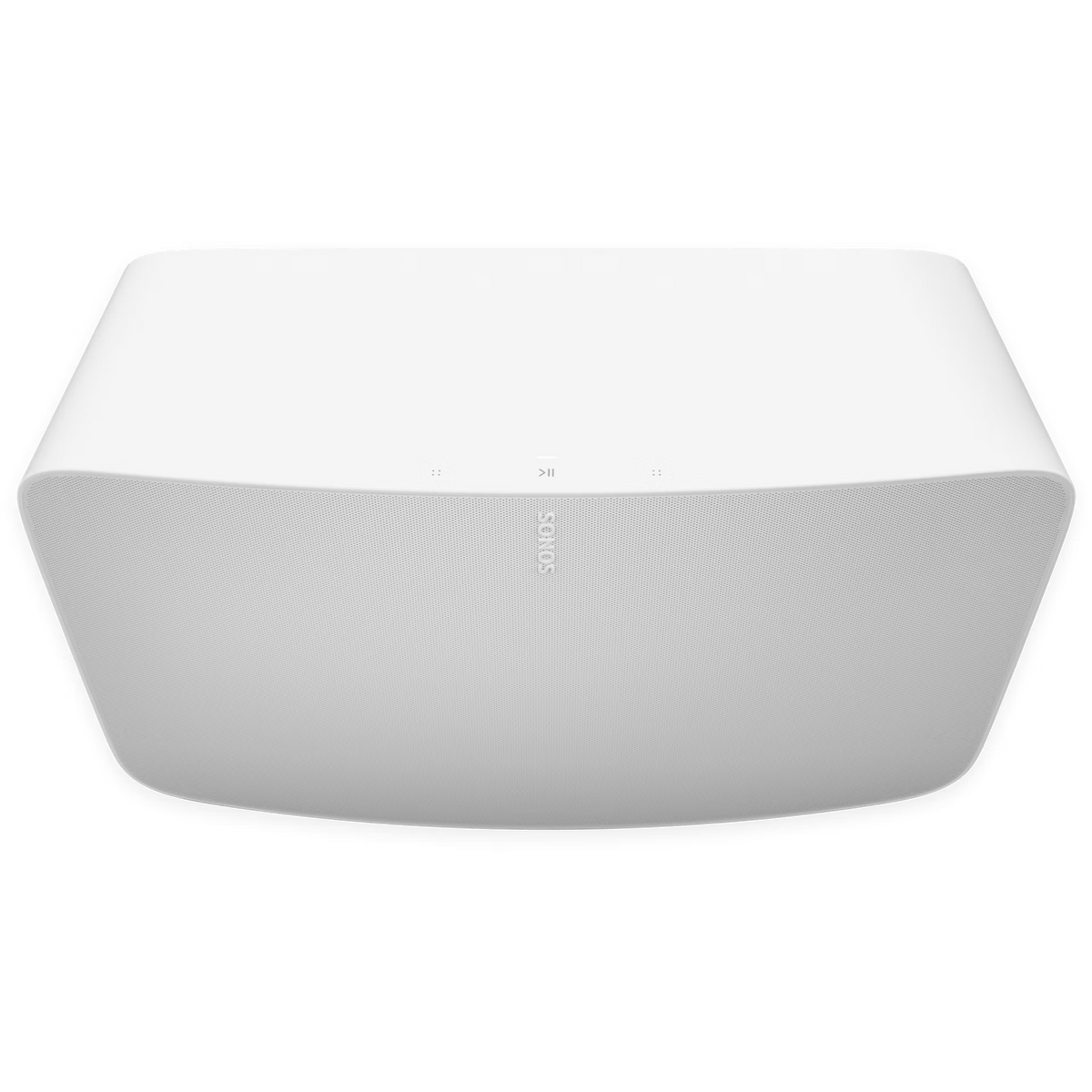 Sonos Five Kablosuz Hi-Fi Hoparlör - (Kutu Hasarlı)