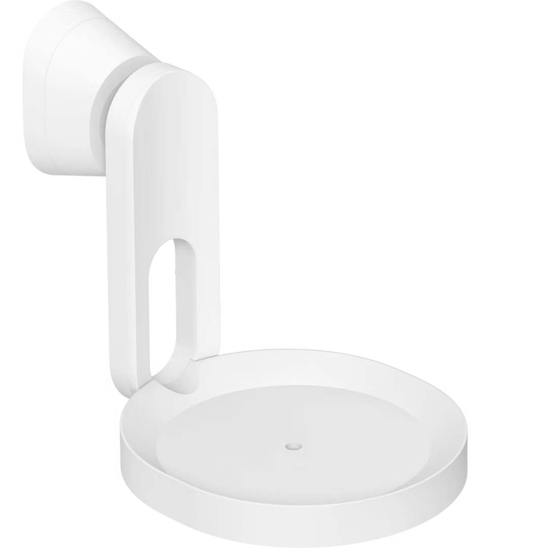 Sonos Era 100 Duvar Montaj Aparatı (Tek)