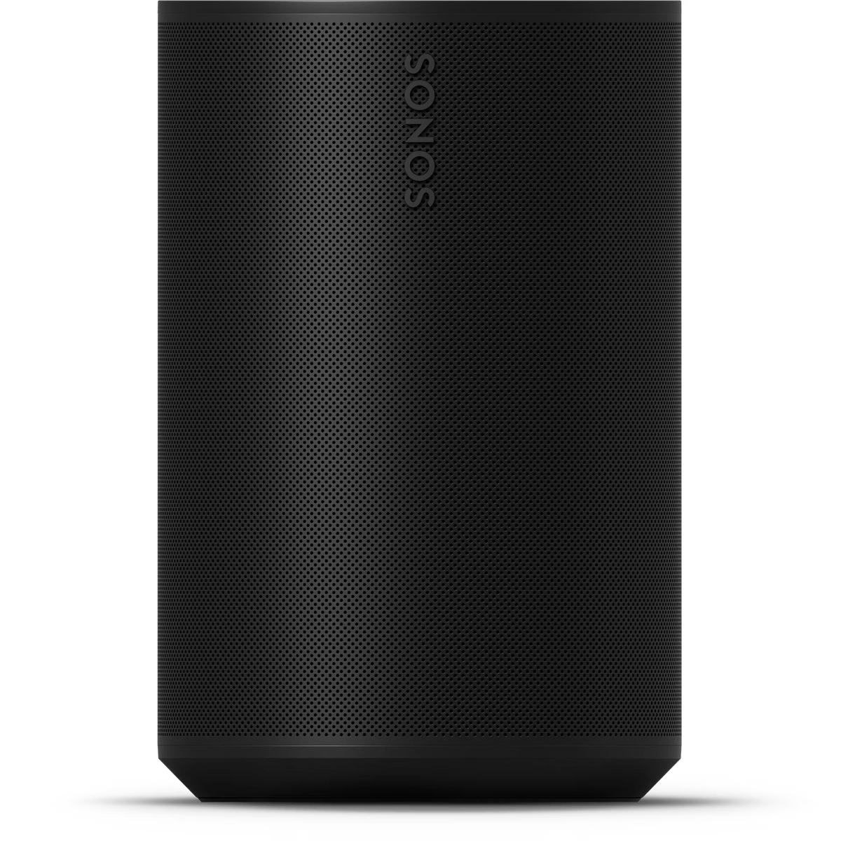 Sonos Era 100 SL Kablosuz Hoparlör (Kutu Hasarlı)