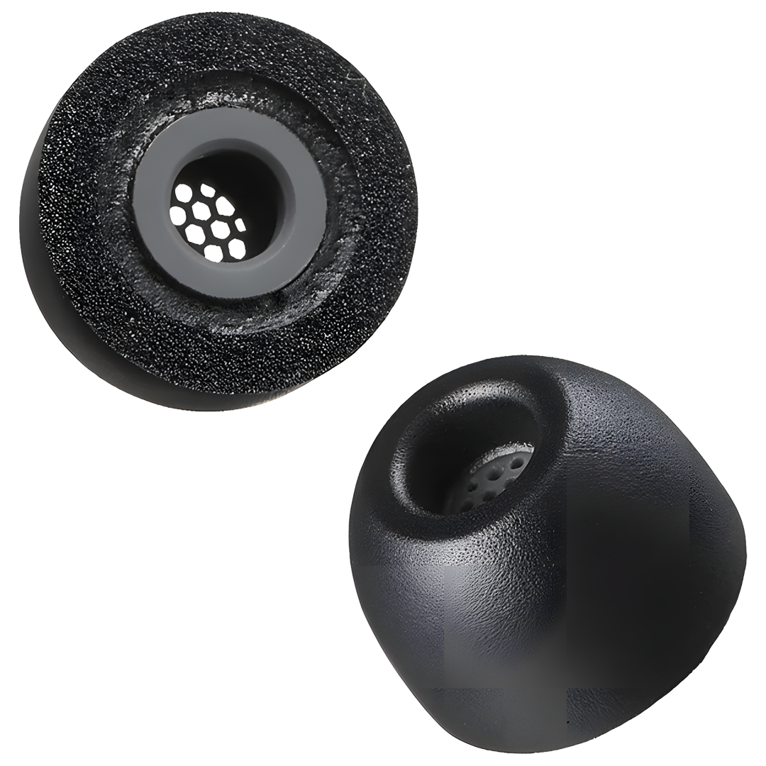 Foamax (MS) 2 Çift