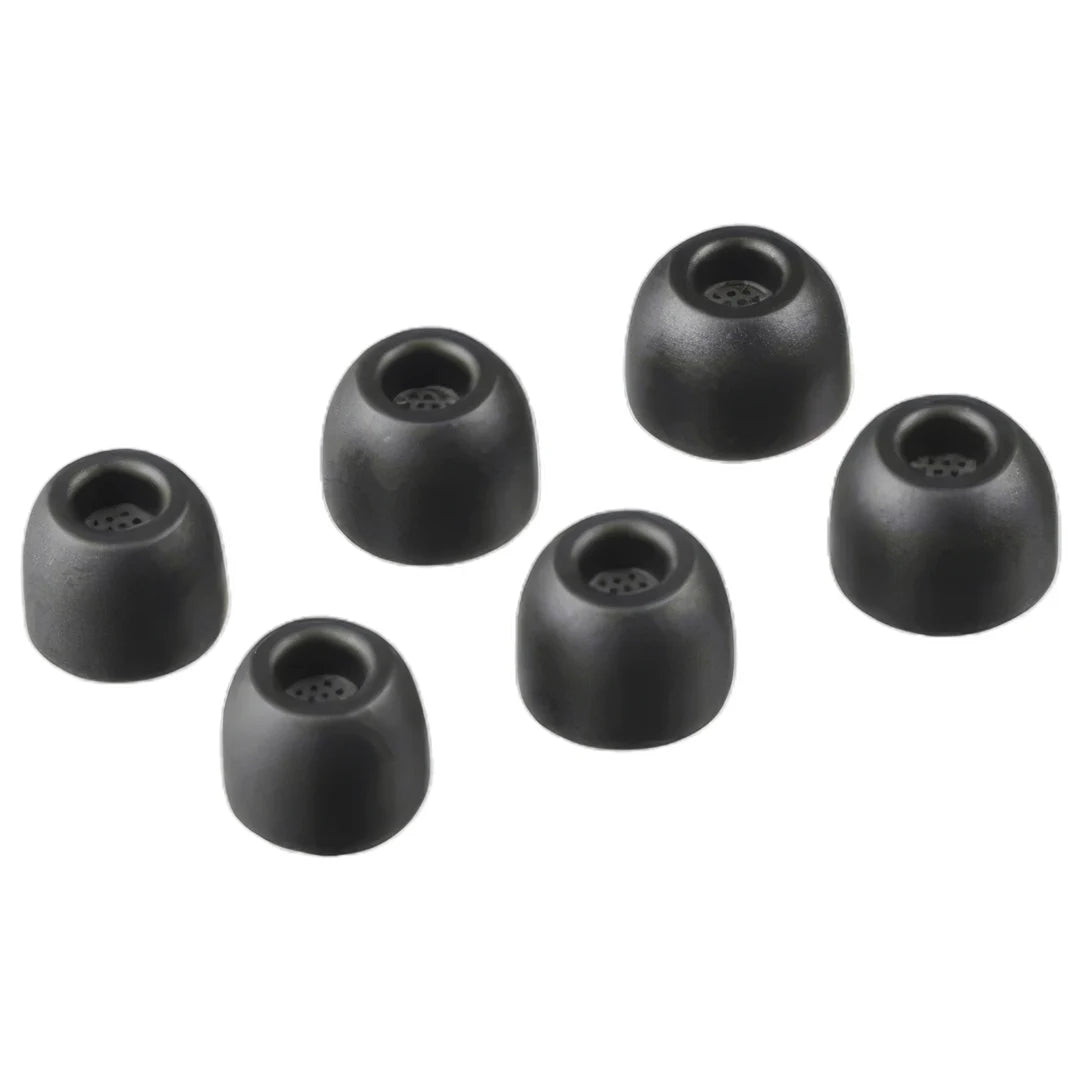 Foamax (S/MS/M) 3 Çift
