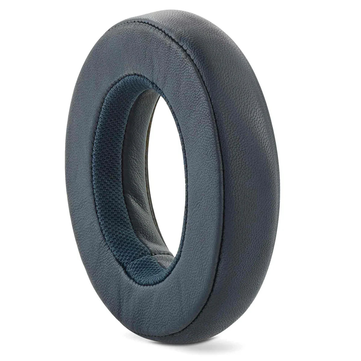 Focal Celestee High-End Kulaklık İçin Kulak Pedi