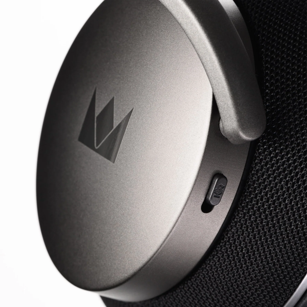 FoKus Apollo