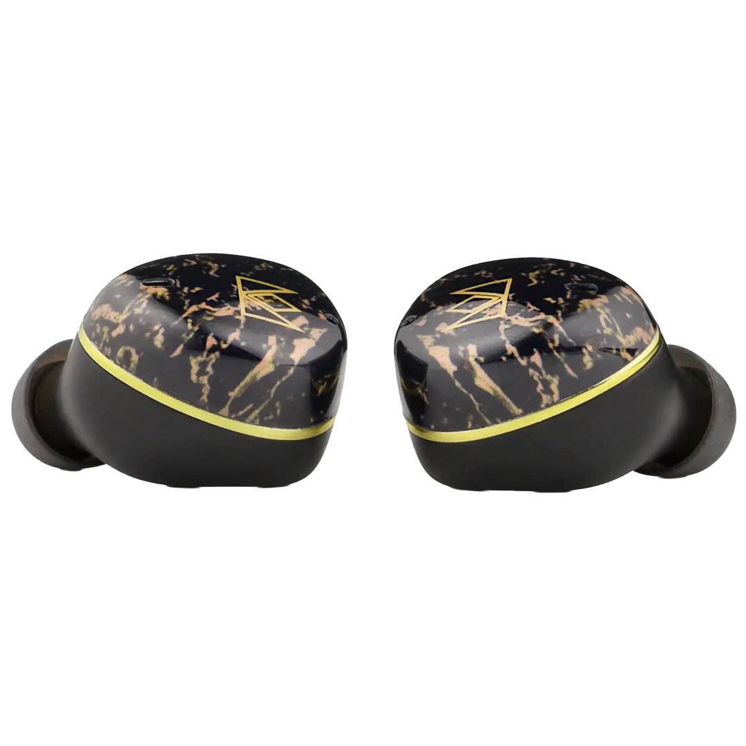 FoKus Rex5 Black