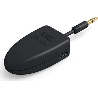 Oehlbach BTX 1000 Bluetooth Verici - Adet (Kutu Hasarlı) - Hoparlör Aksesuarları