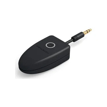 Oehlbach BTX 1000 Bluetooth Verici - Adet (Kutu Hasarlı) - Hoparlör Aksesuarları
