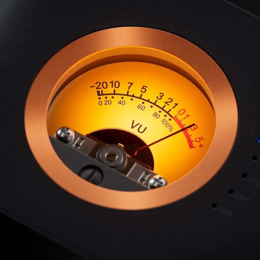 MC351-32V Bluetooth Audio Amplifier