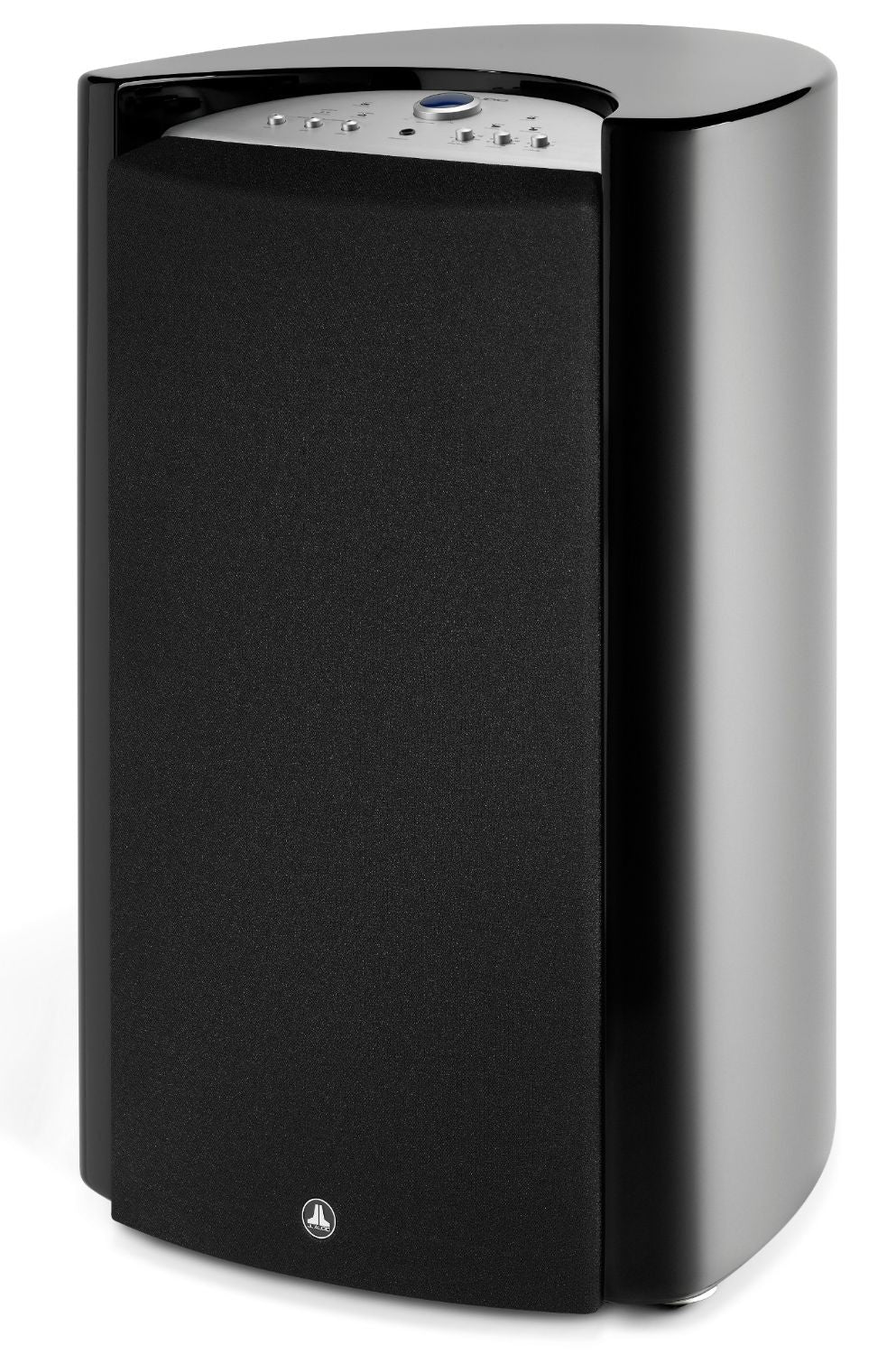 g213v2-GLOSS