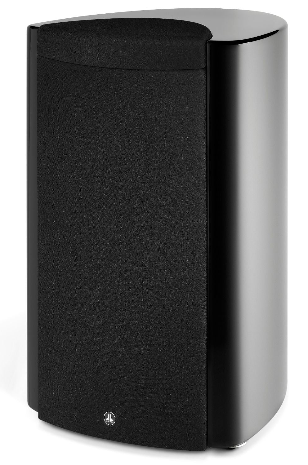 g213v2-GLOSS