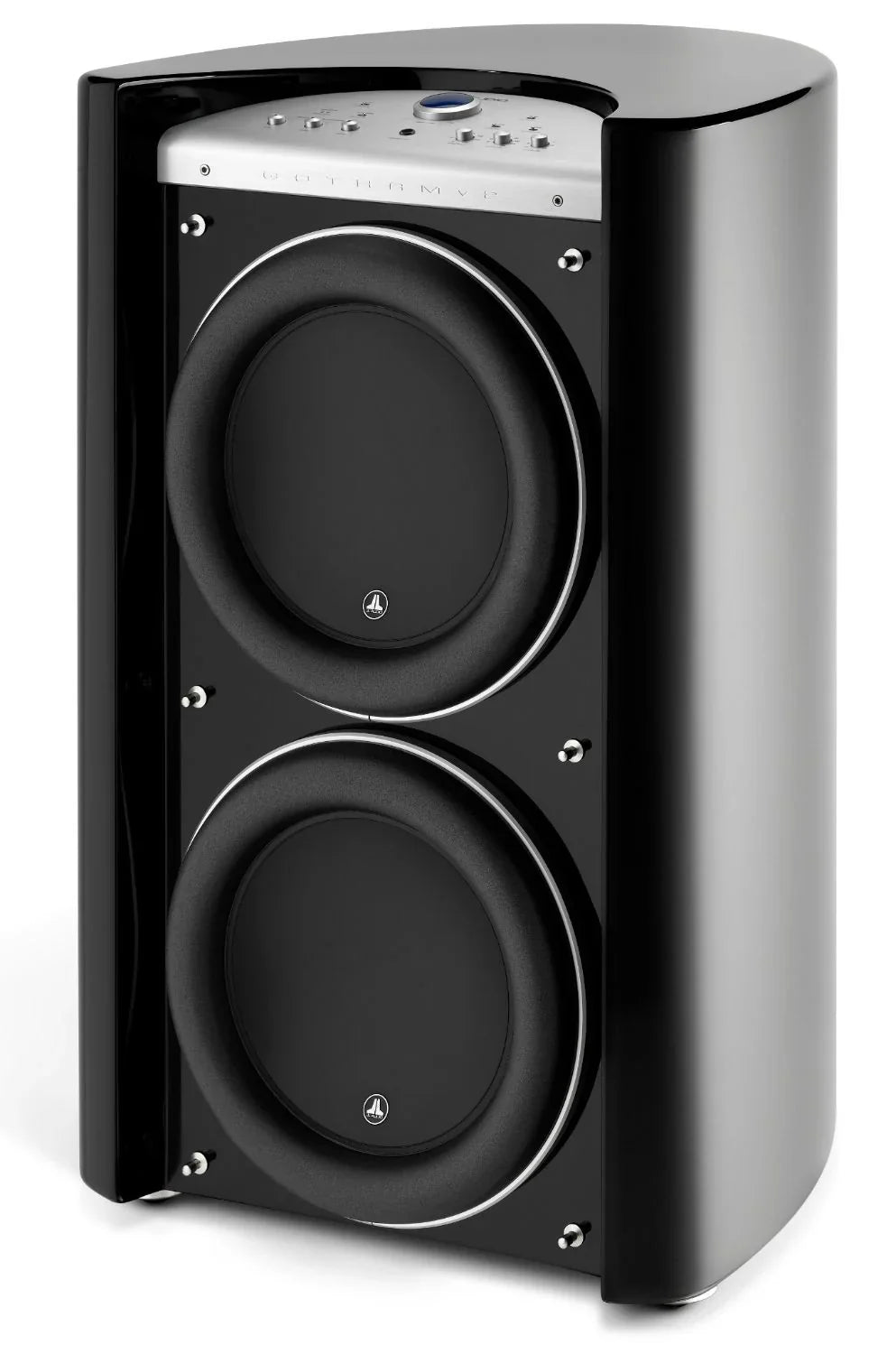 g213v2-GLOSS