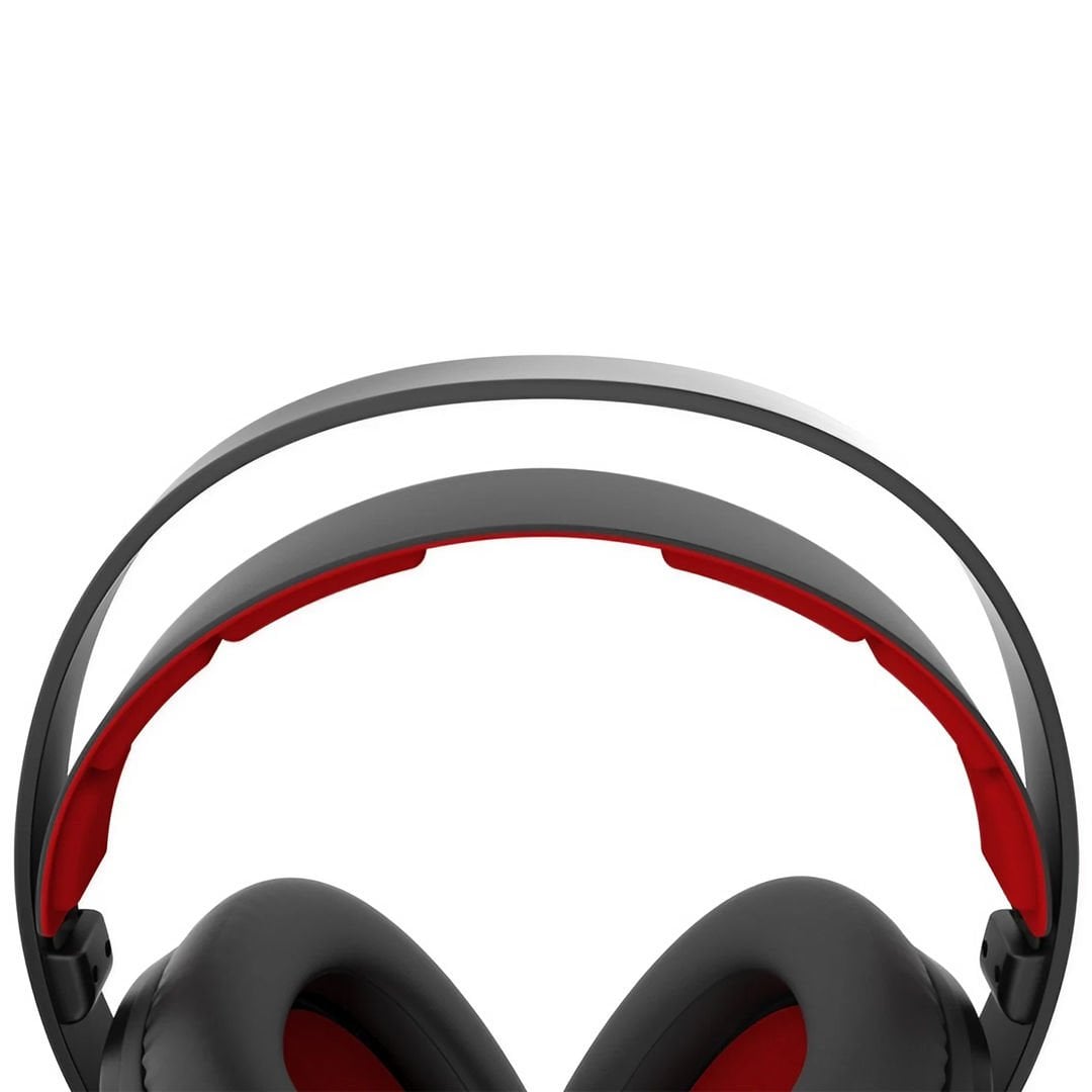 GMR-545-AIR