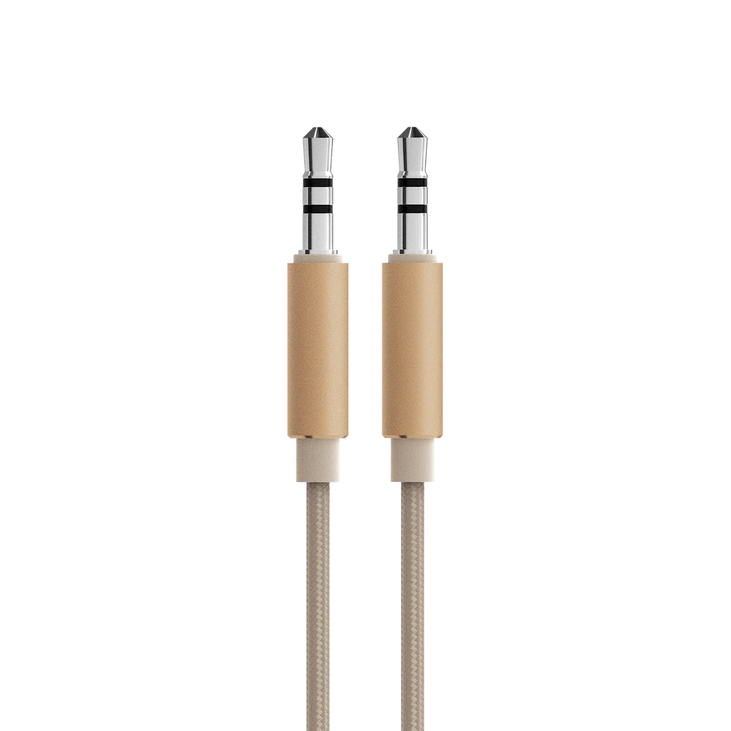 Bang & Olufsen H95 İçin Örgü Ses Kablosu