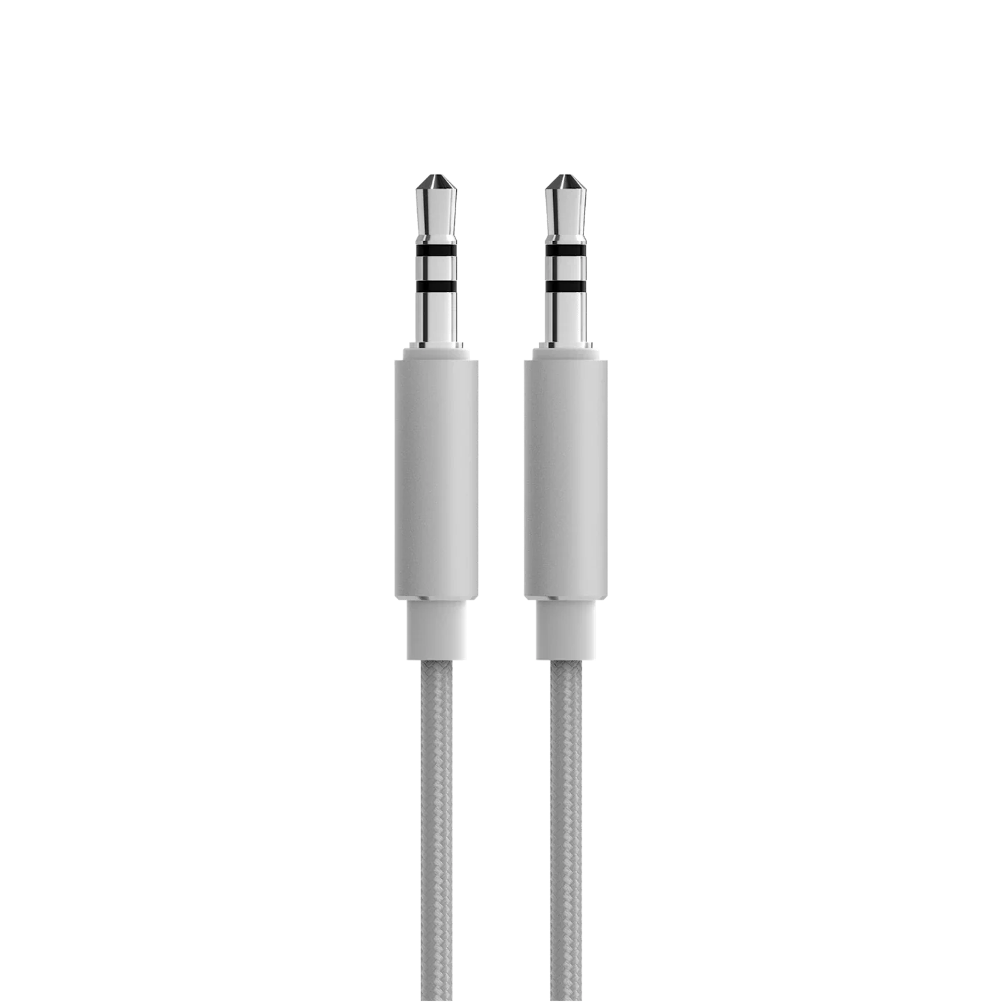 Bang & Olufsen H95 İçin Örgü Ses Kablosu