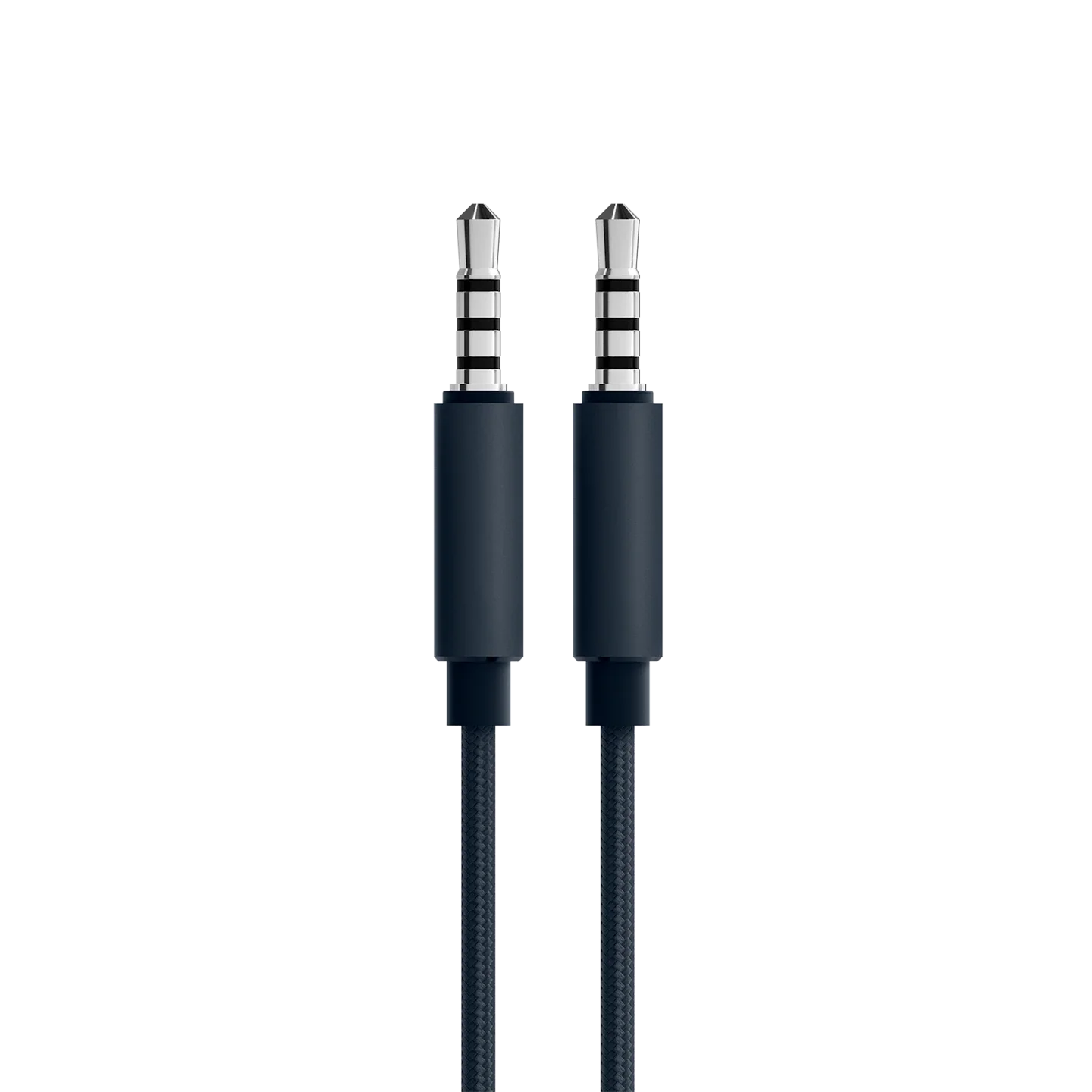 Bang & Olufsen H95 İçin Örgü Ses Kablosu