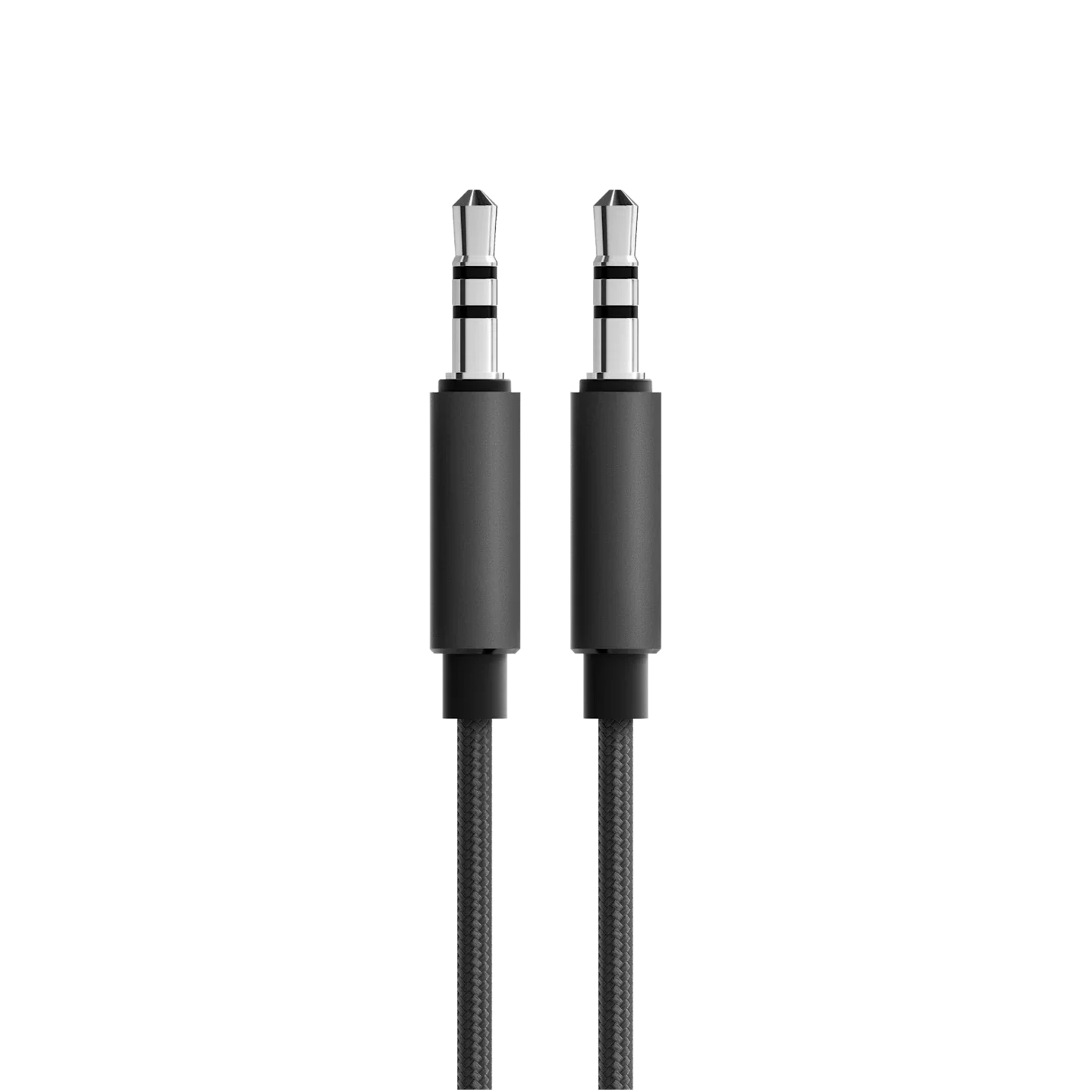 Bang & Olufsen H95 İçin Örgü Ses Kablosu