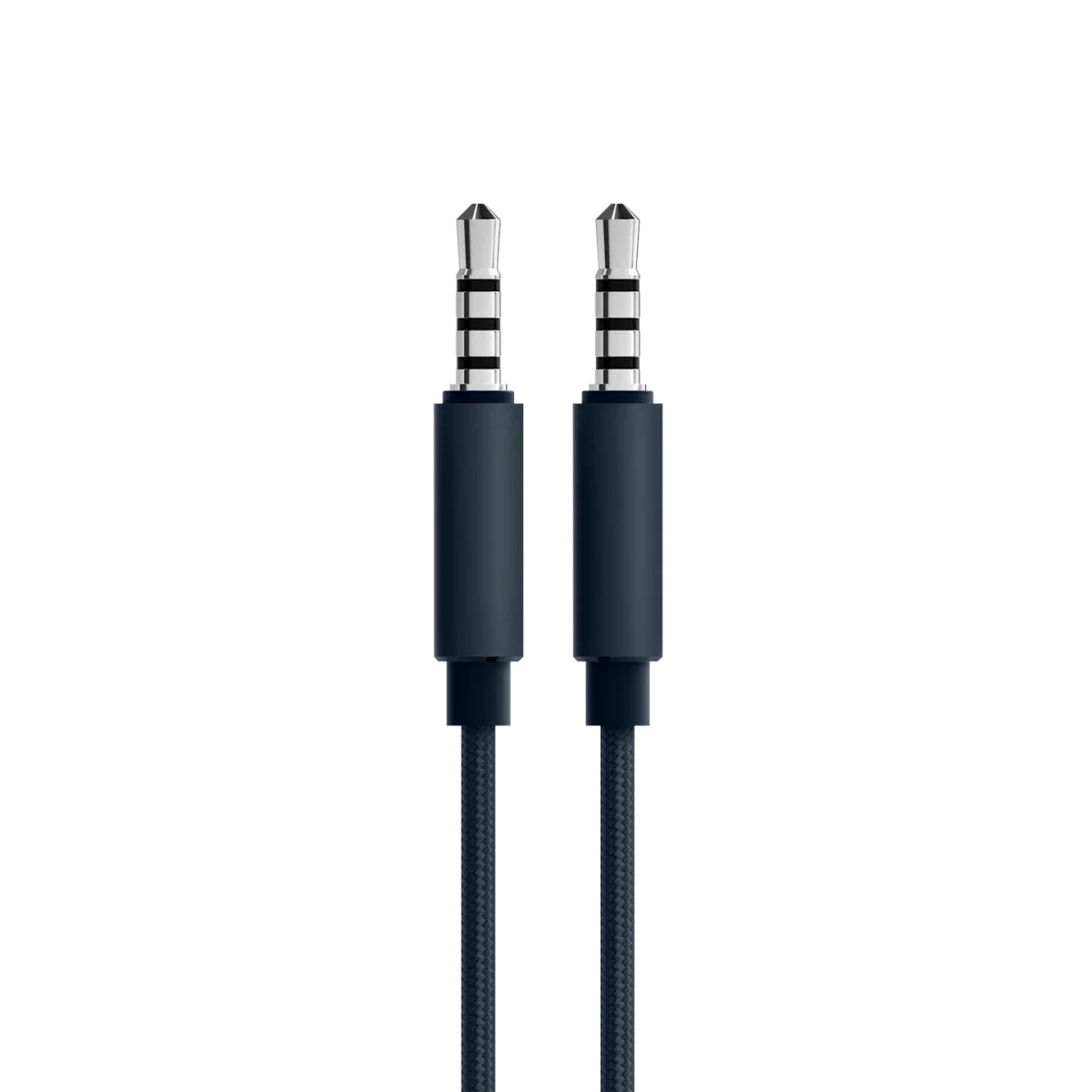 Bang & Olufsen BeoPlay H95 Kablosuz Kulak Üstü ANC Kulaklık - (Kutu Hasarlı) - Kulak Üstü Kulaklık